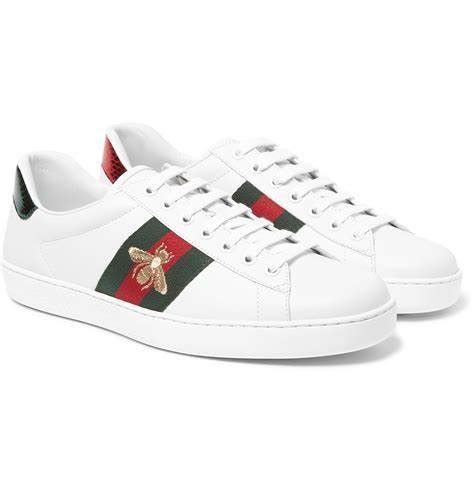 gucci shoes pandabuy|gucci shoes for men india.